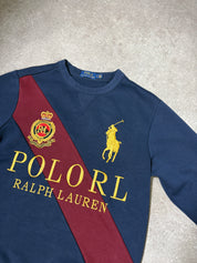 Ralph Lauren Sweater (S)