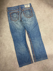 True Religion Jeans S