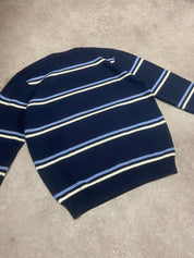 Lacoste Sweater (XS)