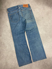 True Religion Jeans S-M