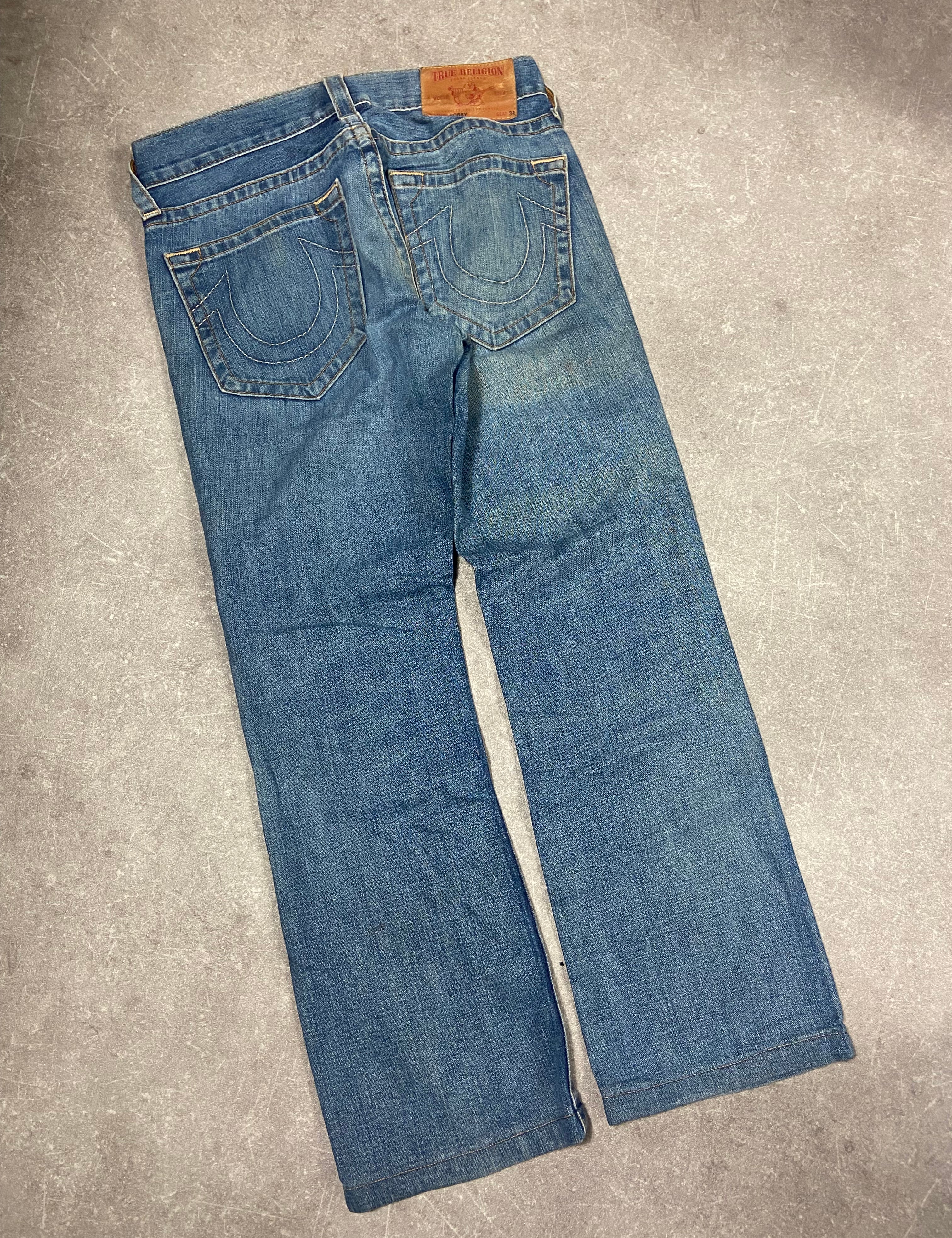 F96899CB-29DC-4C50-863D-F09873A24D60.jpg
