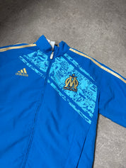 Marseille Trackjacke (M)