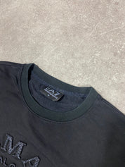 Emporio Armani Sweater M