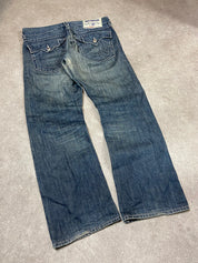 True Religion Jeans M