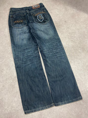 Dolce & Gabbana Jeans S-M?