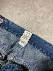 True Religion Jeans M