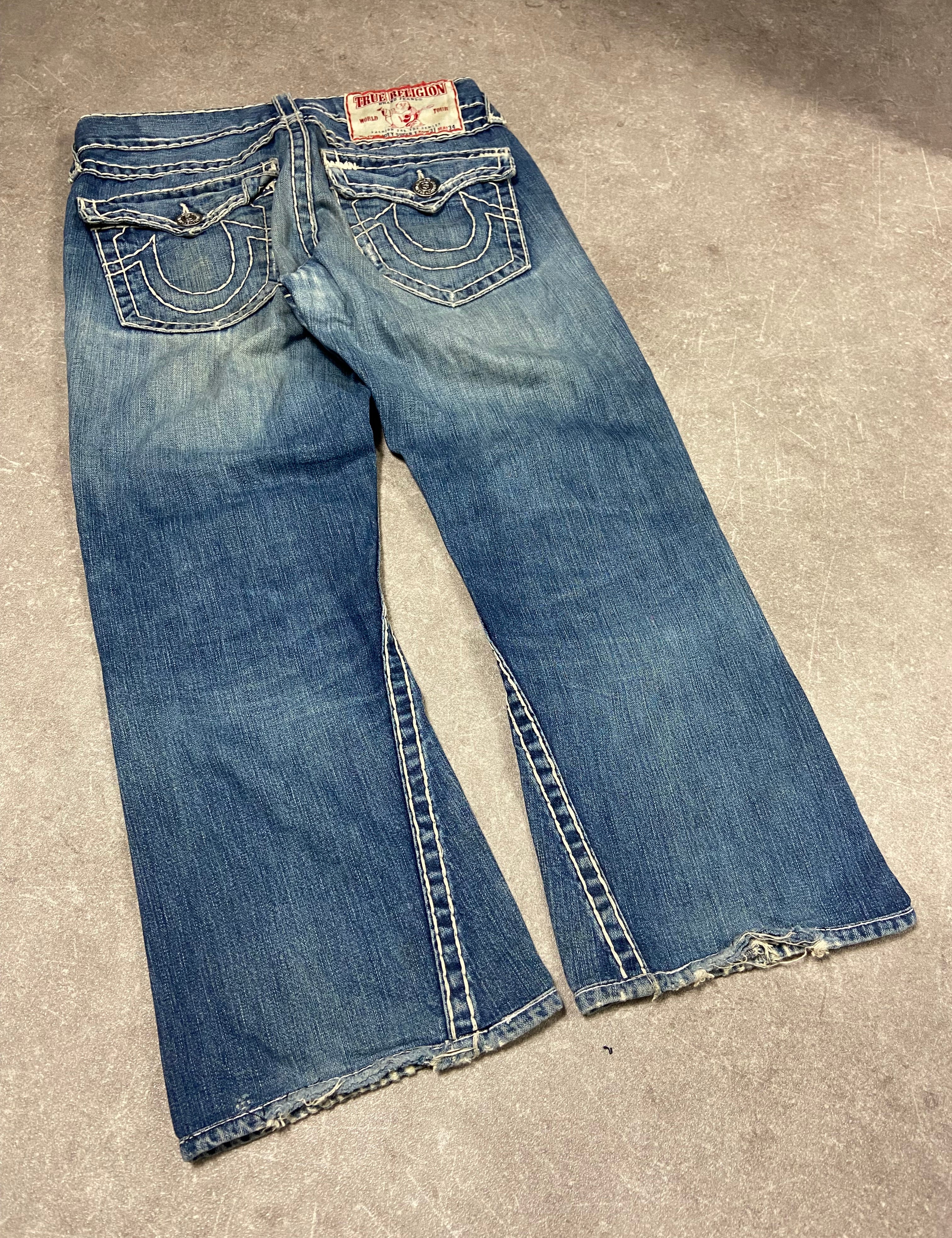 F9FBB9FF-D79F-4297-8DF6-0B5807D31D04.jpg