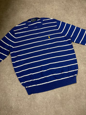 Ralph Lauren Sweater (M)