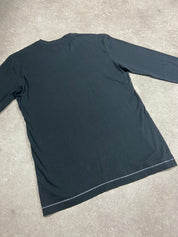 Emporio Armani Longsleeve M