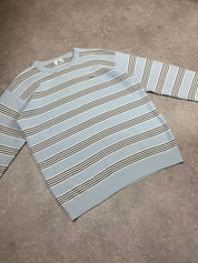 Lacoste Sweater L