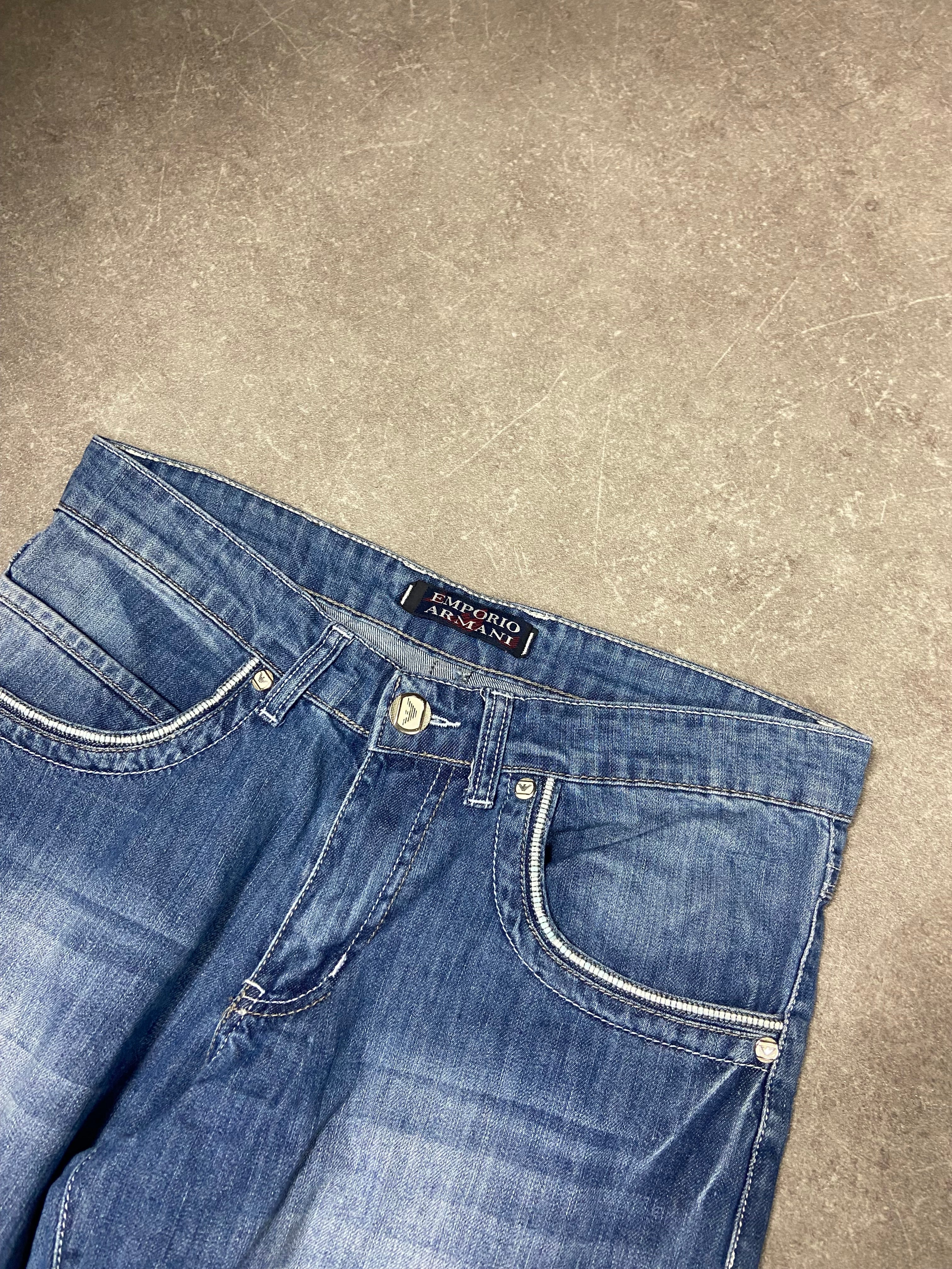Emporio Armani Jeans M