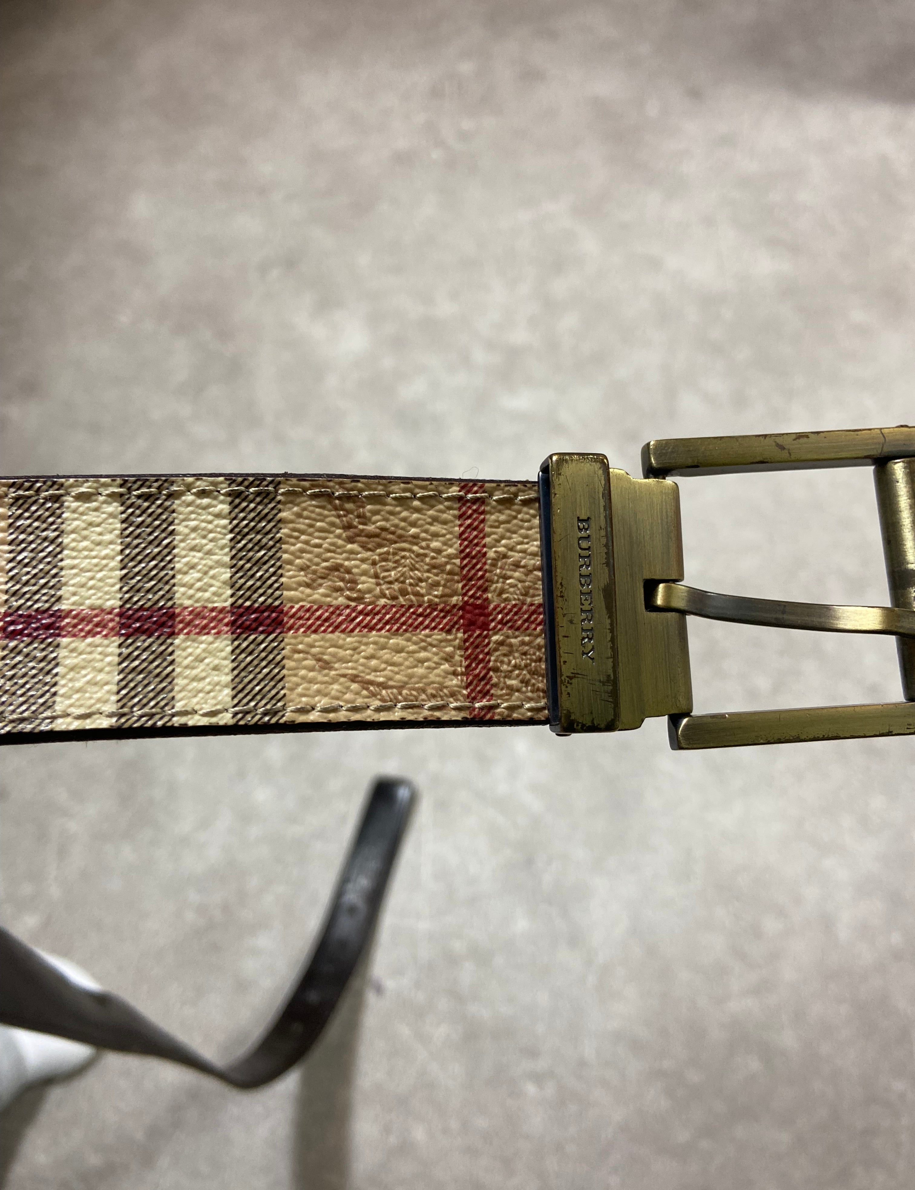 FADECD45-0103-4C10-AF95-6AC6E7C745BA.jpg