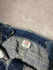 True Religion Jeans XL