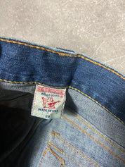 True Religion Jeans S