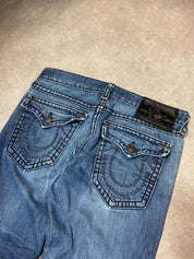 True Religion Jeans M
