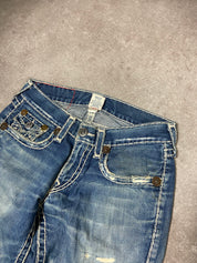 True Religion Jeans S