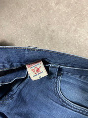 True Religion Jeans M