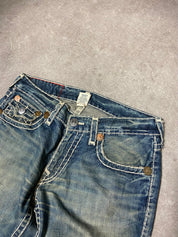 True Religion Jeans M