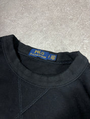 Ralph Lauren Sweater S