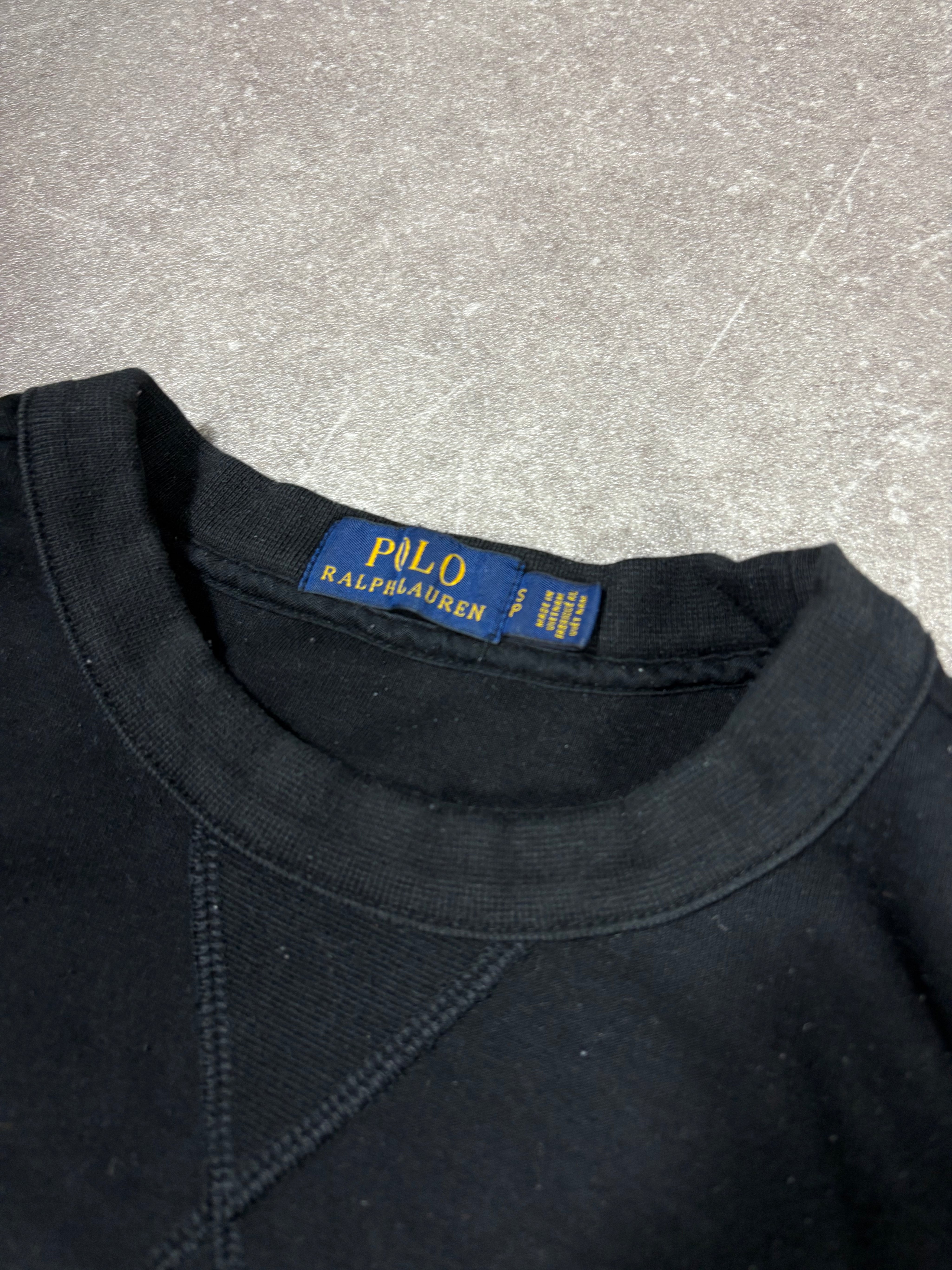 Ralph Lauren Sweater S