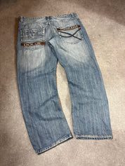 Dolce Gabbana Jeans (M)