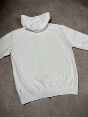 Emporio Armani Zipper (M)