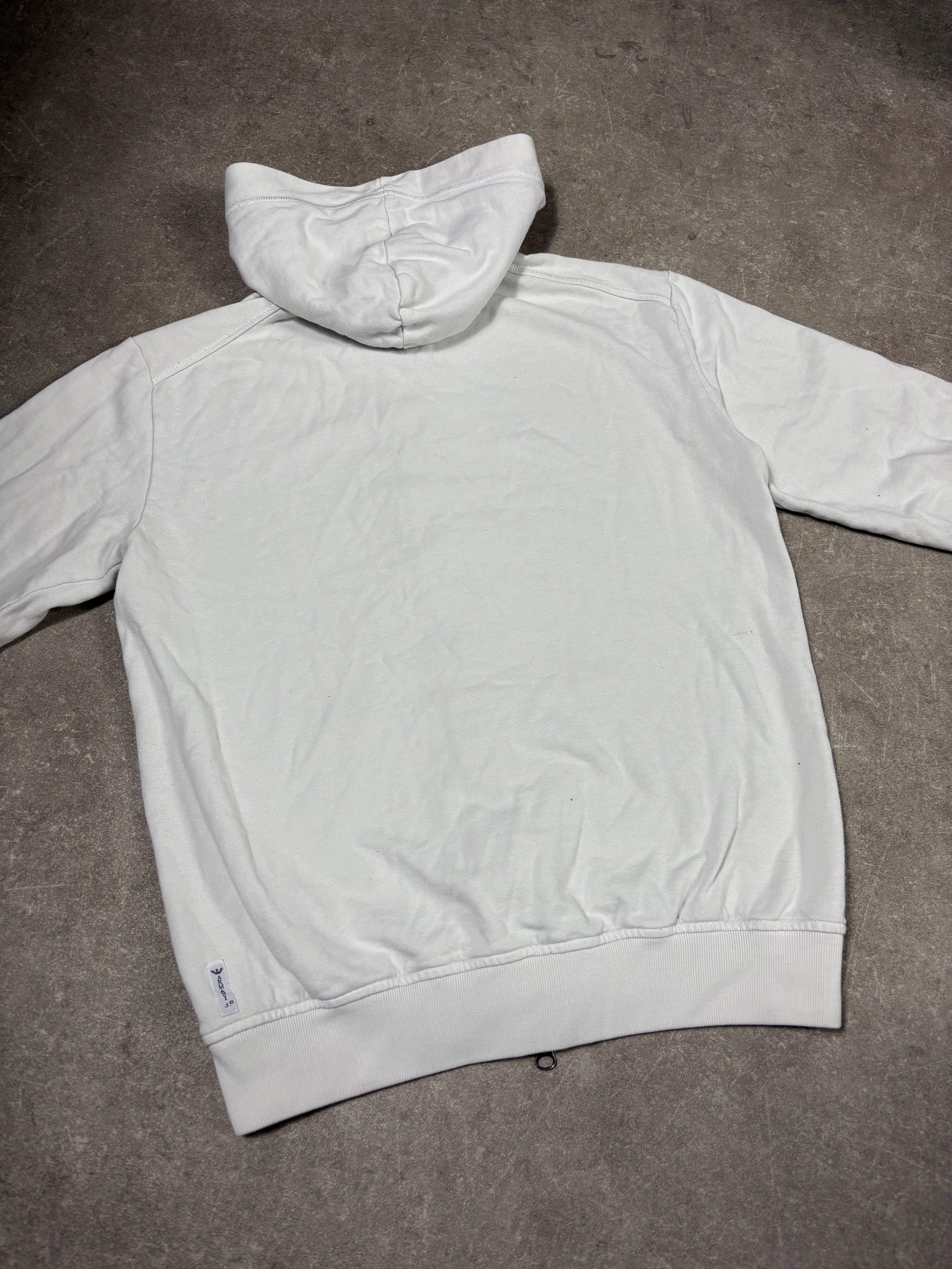 Emporio Armani Zipper (M)