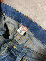 True Religion Jeans M