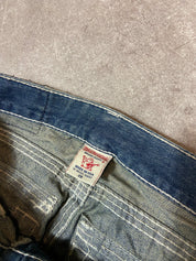 True Religion Jeans S