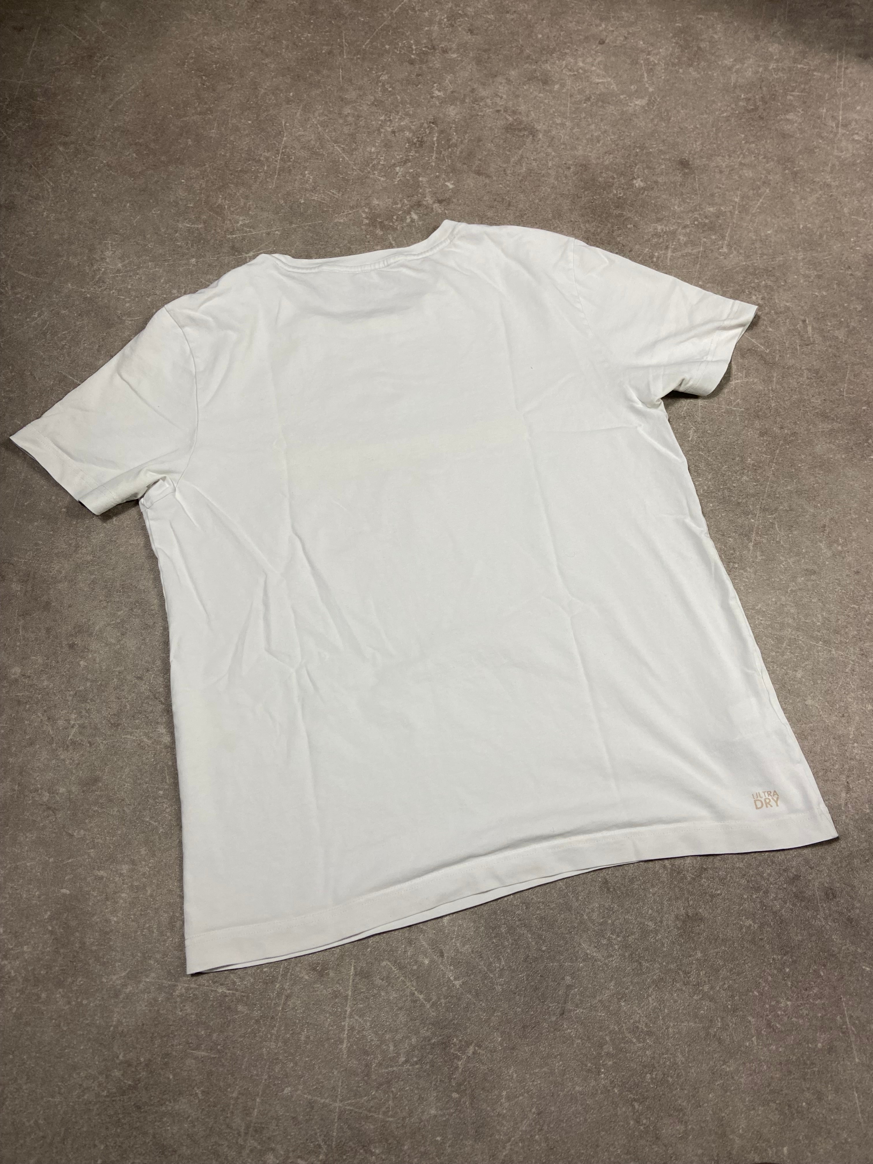 Lacoste Sport Tshirt M