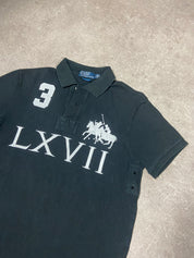 Ralph Lauren Polo M