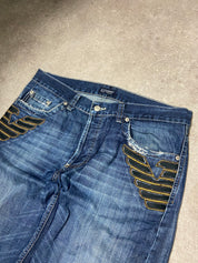 Emporio Armani Jeans M