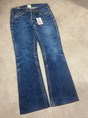 True Religion Jeans S
