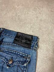 True Religion Jeans M
