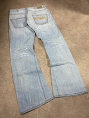 Emporio Armani Jeans S