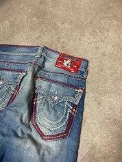 True Religion Jeans S