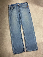 True Religion Jeans ML