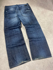 Gstar RAW Jeans M