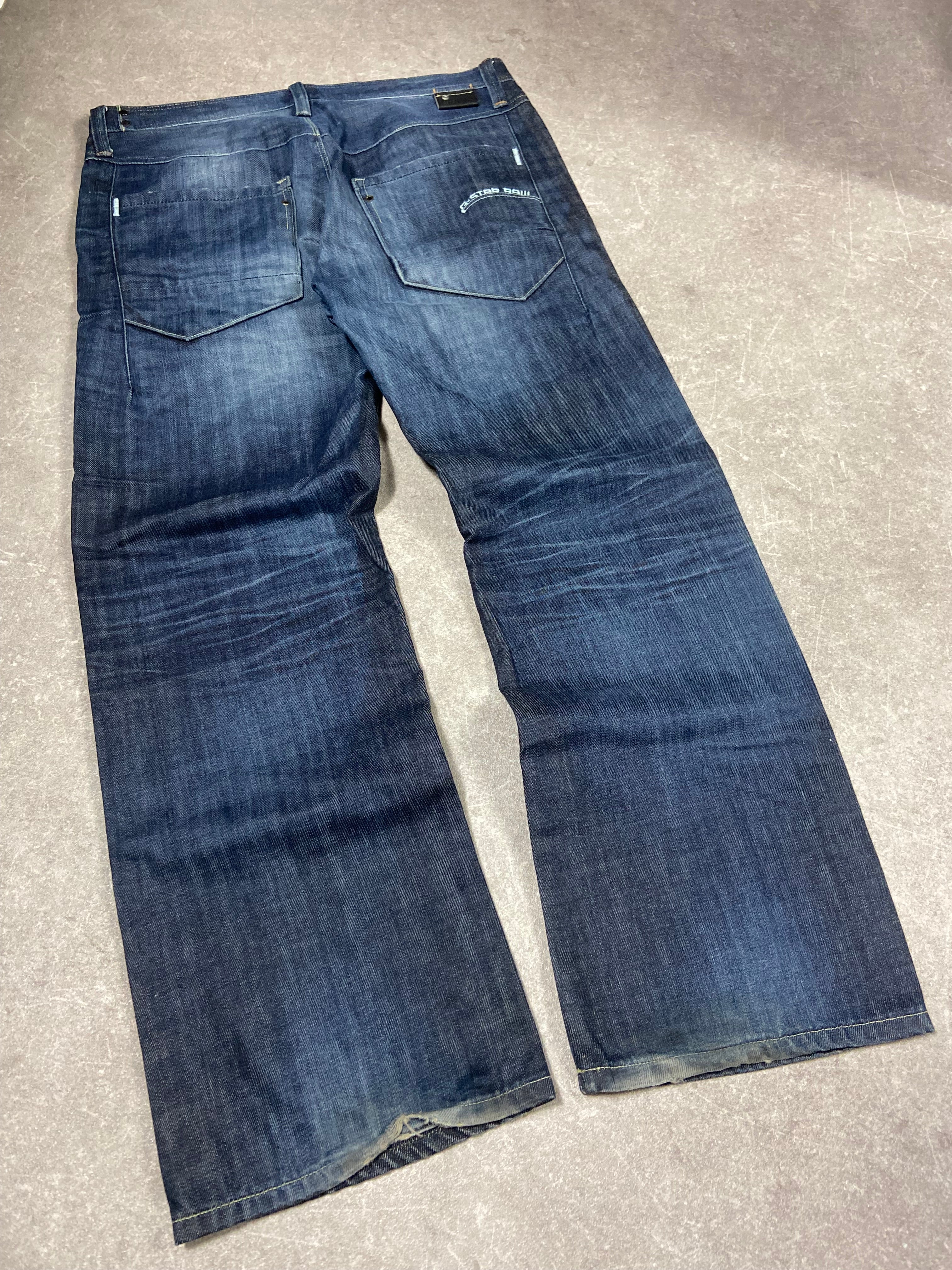 Gstar RAW Jeans M