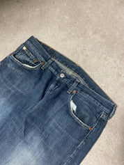 Levi’s 501 Jeans M