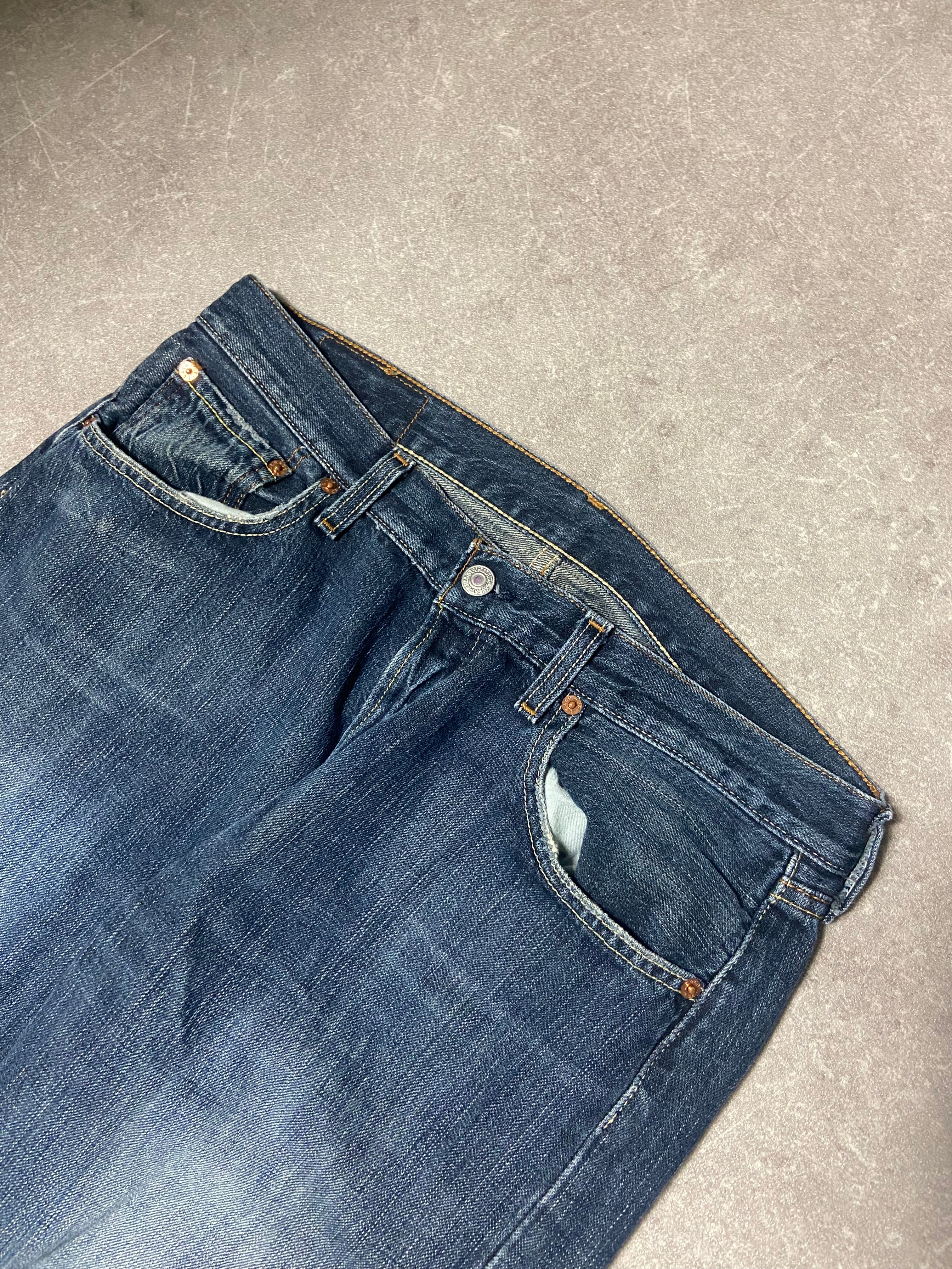 Levi’s 501 Jeans M