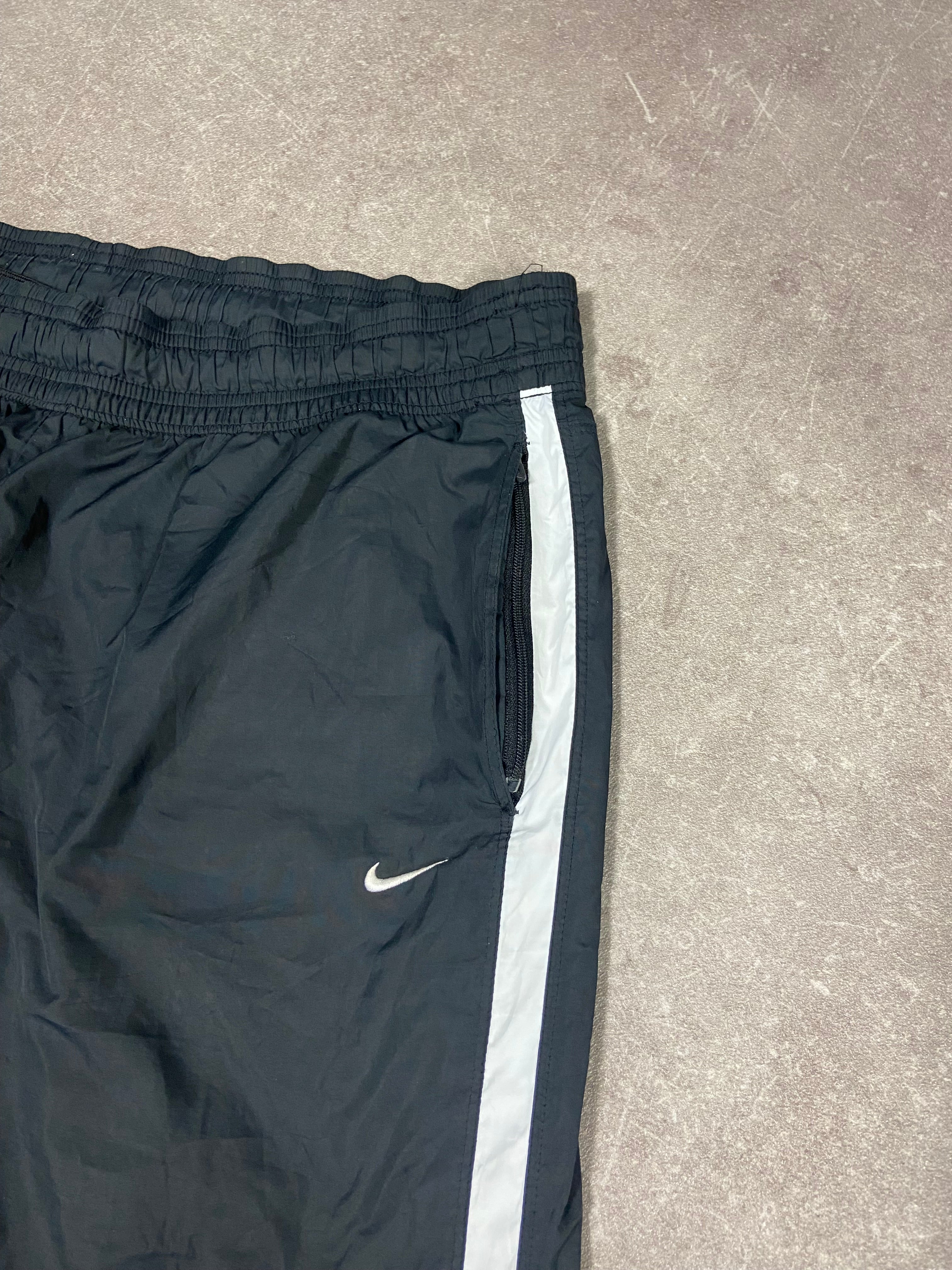 Nike Trackpants M