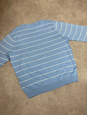 Ralph Lauren Sweater M/L