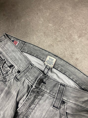 True Religion Jeans L