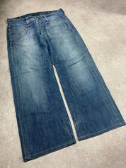 Gstar Raw Jeans S