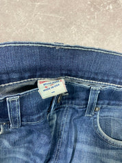 True Religion Jeans L