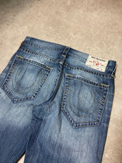 True Religion Jeans M