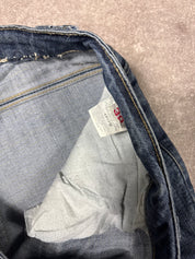 Dolce Gabbana Jeans (S)