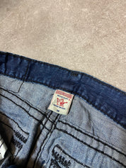 True Religion Jeans M