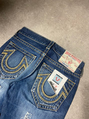 True Religion Jeans S
